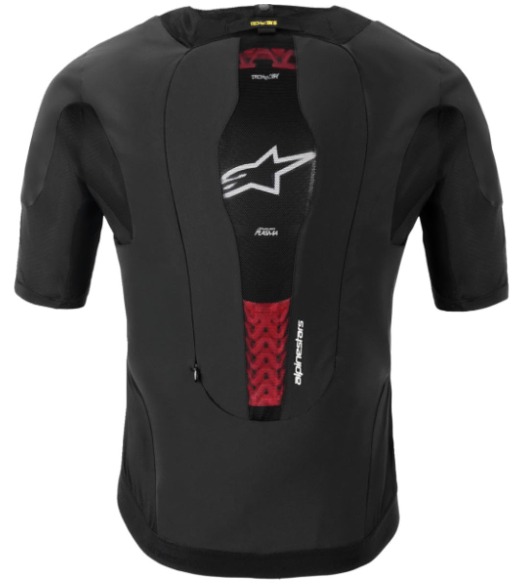 Alpinestars Tech-Air® 5 Plasma System