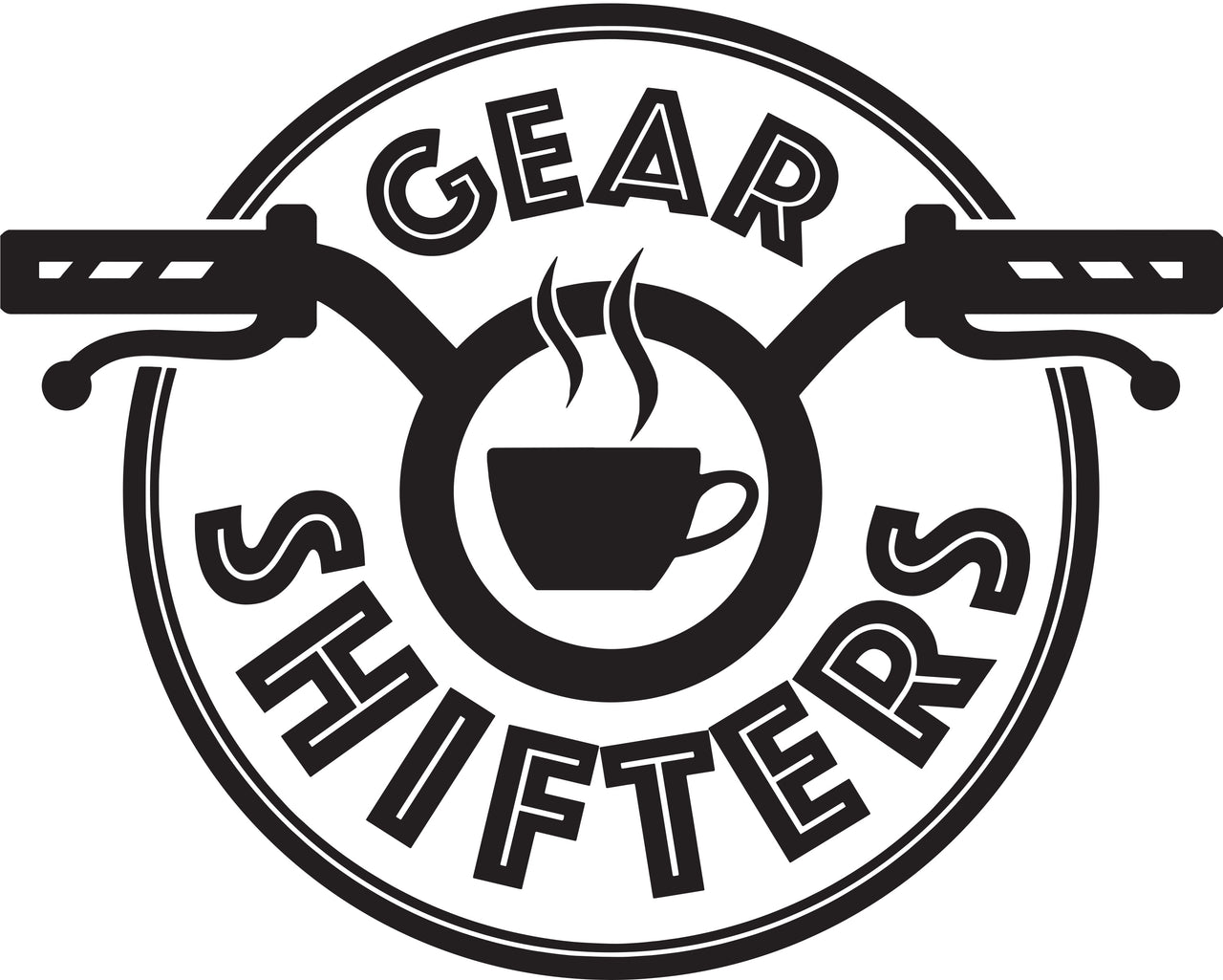 Gear Shifters