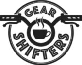 Gear Shifters